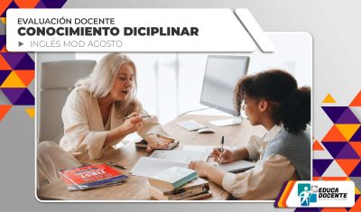 Plataforma_ev.docente_INGLÉS_MOD_AGOSTO