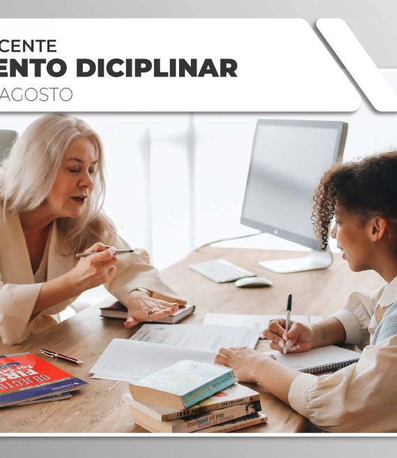 Plataforma_ev.docente_INGLÉS_MOD_AGOSTO
