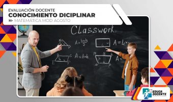 Plataforma_ev.docente_MATE_MOD_AGOSTO