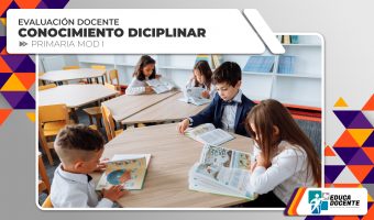 Plataforma_ev.docente_PRIMARIA_MOD1