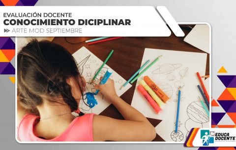 Plataforma_ev.docente_ARTE_MOD_SEPTIEMBRE