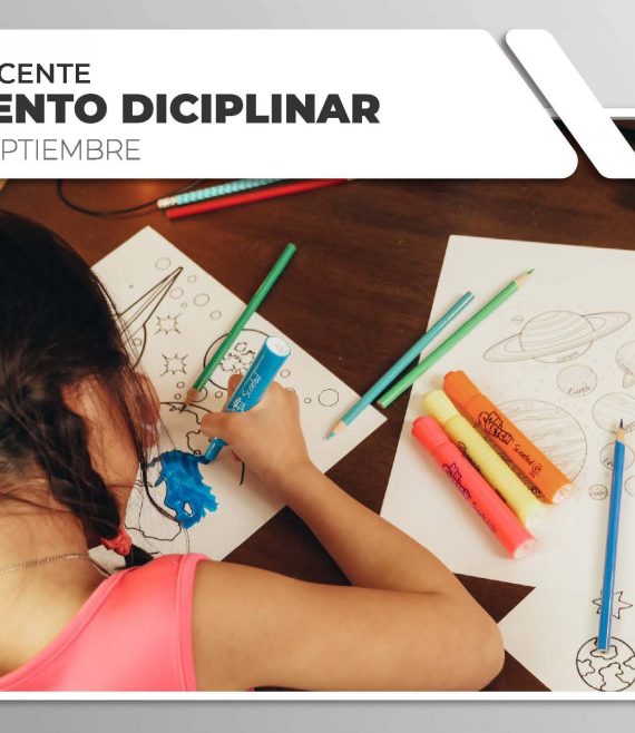 Plataforma_ev.docente_ARTE_MOD_SEPTIEMBRE