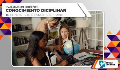 Plataforma_ev.docente_CCSS_MOD_SEPTIEMBRE