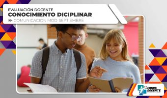 Plataforma_ev.docente_COMU_MOD_SEPTIEMBRE