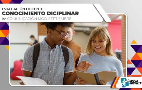 Plataforma_ev.docente_COMU_MOD_SEPTIEMBRE