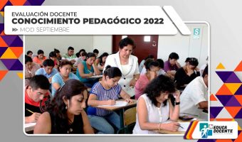Plataforma_ev.docente_CON.PEDAGÓGICO_MOD_SEPTIEMBRE