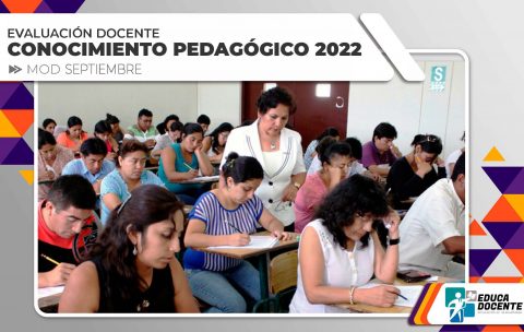 Plataforma_ev.docente_CON.PEDAGÓGICO_MOD_SEPTIEMBRE