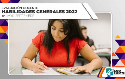 Plataforma_ev.docente_HAB.GENERALES_MOD_SEPTIEMBRE