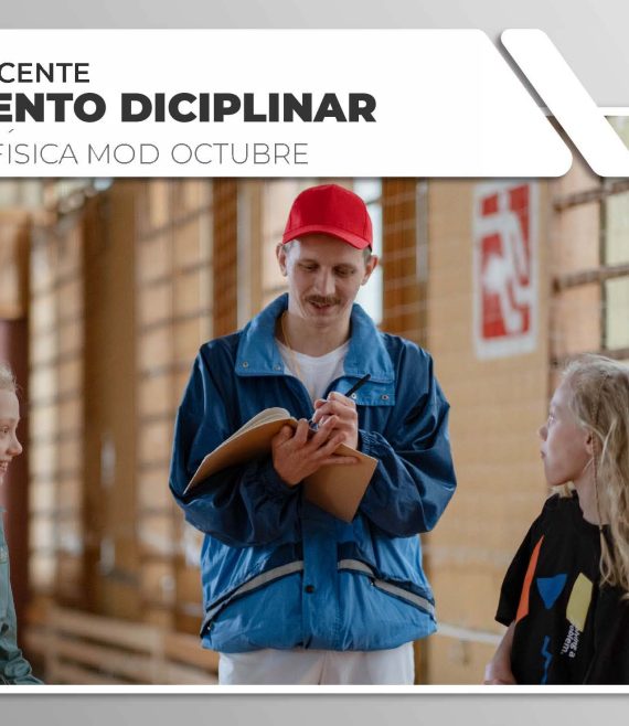 Plataforma_ev.docente_EF_MOD_OCTUBRE