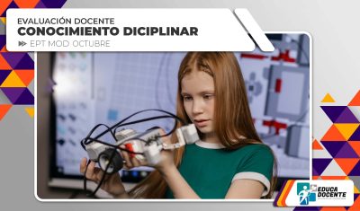 Plataforma_ev.docente_EPT_MOD_OCTUBRE