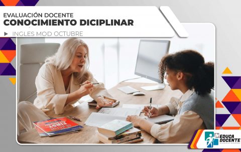 Plataforma_ev.docente_INGLÉS_MOD_OCTUBRE