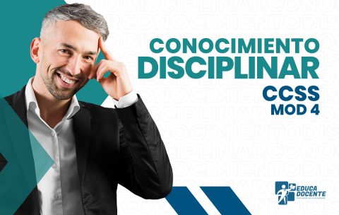Conocimiento-disciplinar-mod4-CCSS