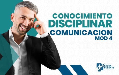 Conocimiento-disciplinar-mod4-Comunicacion
