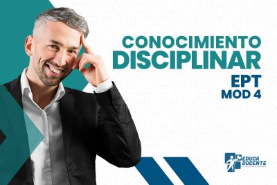 Conocimiento-disciplinar-mod4-EPT
