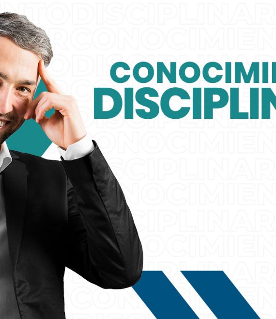 Conocimiento-disciplinar-mod4-EPT
