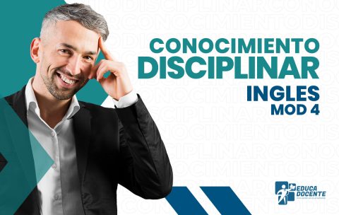 Conocimiento-disciplinar-mod4-Ingles