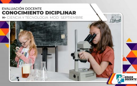 Plataforma_ev.docente_CT_MOD_SEPTIEMBRE