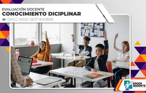 Plataforma_ev.docente_DPCC_MOD_SEPTIEMBRE