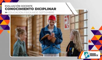Plataforma_ev.docente_EF_MOD_SEPTIEMBRE