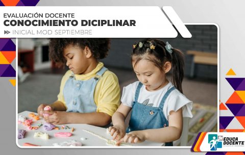 Plataforma_ev.docente_INICIAL_MOD_SEPTIEMBRE