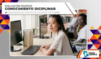 Plataforma_ev.docente_INNOVACIÓN_MOD_OCTUBRE