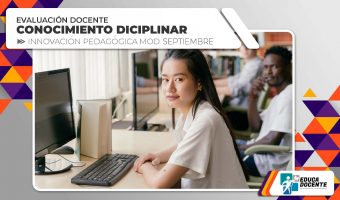 Plataforma_ev.docente_INNOVACIÓN_MOD_SEPTIEMBRE