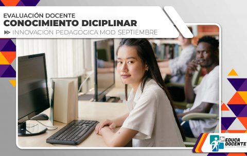 Plataforma_ev.docente_INNOVACIÓN_MOD_SEPTIEMBRE