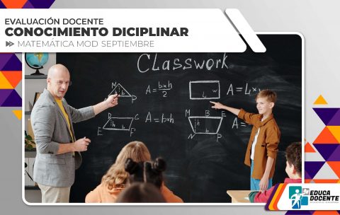 Plataforma_ev.docente_MATE_MOD_SEPTIEMBRE