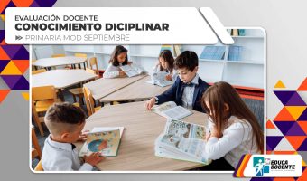 Plataforma_ev.docente_PRIMARIA_MOD_SEPTIEMBRE