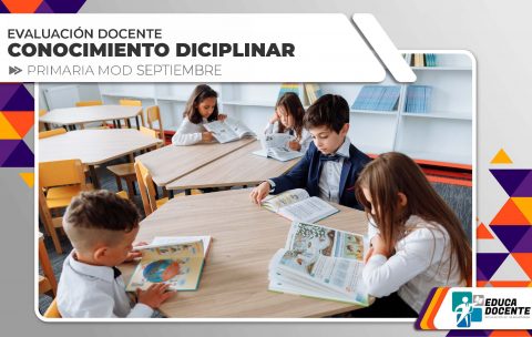 Plataforma_ev.docente_PRIMARIA_MOD_SEPTIEMBRE