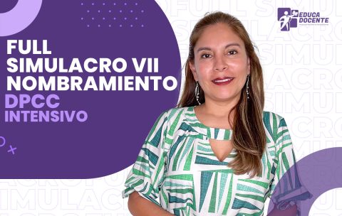 Full-Simulacro-7-Intensivo-NOM-DPCC