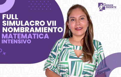 Full-Simulacro-7-Intensivo-NOM-Innovacion-Matematica