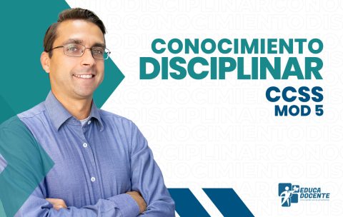 Conocimiento-disciplinar-mod5-CCSS