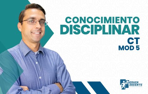 Conocimiento-disciplinar-mod5-CT