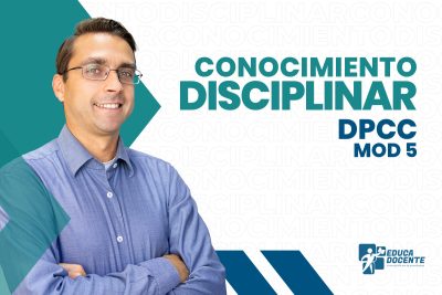 Conocimiento-disciplinar-mod5-DPCC