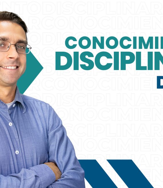 Conocimiento-disciplinar-mod5-DPCC