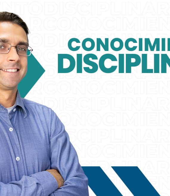 Conocimiento-disciplinar-mod5-EPT