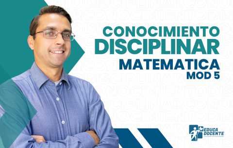 Conocimiento-disciplinar-mod5-Matematica