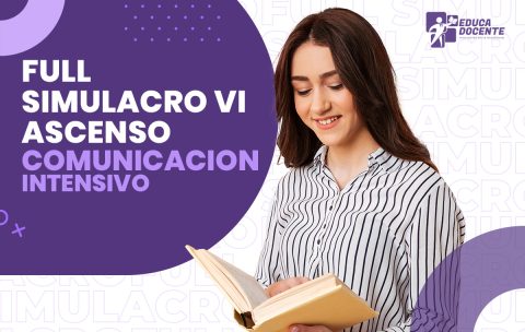 Full-Simulacro-6-Intensivo-ASC-Comunicacion