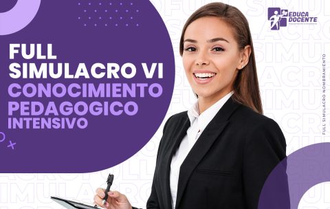 Full-Simulacro-6-Intensivo-Conocimiento-Pedagogico