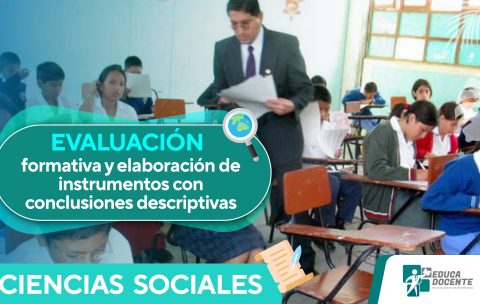 Ciencias sociales (1)