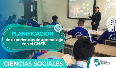 Ciencias sociales (2)