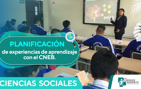 Ciencias sociales (2)