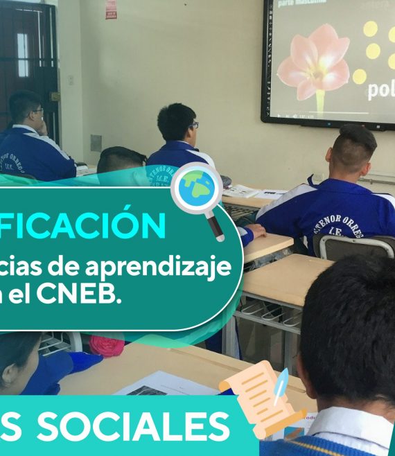 Ciencias sociales (2)