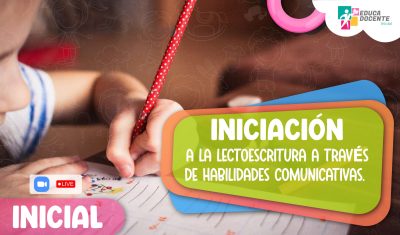 Inicial (1)