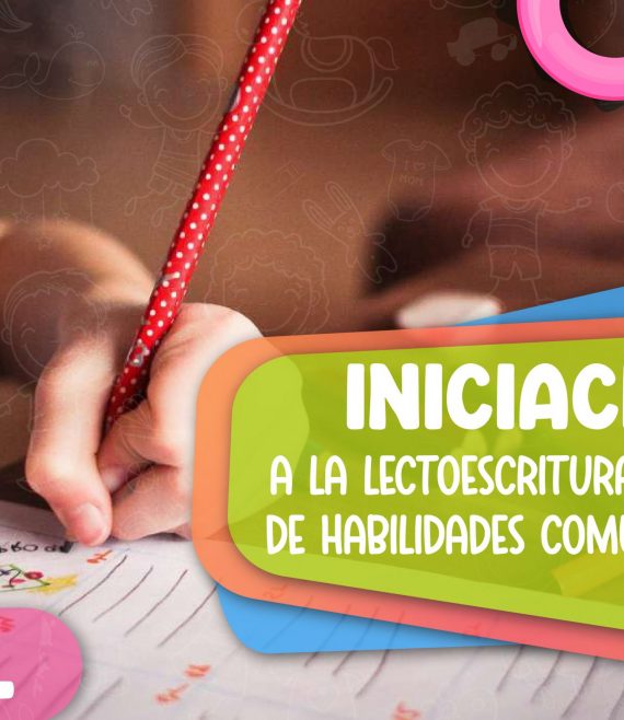 Inicial (1)