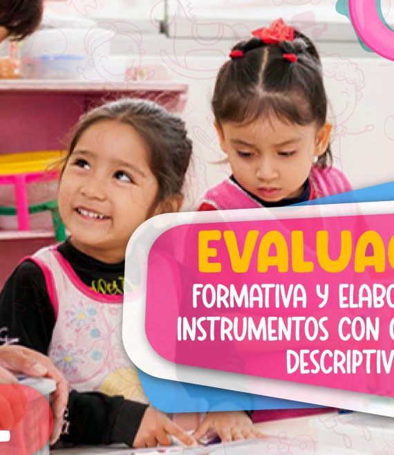 Inicial (3)