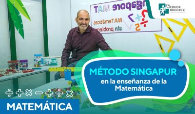 Matemática (1)