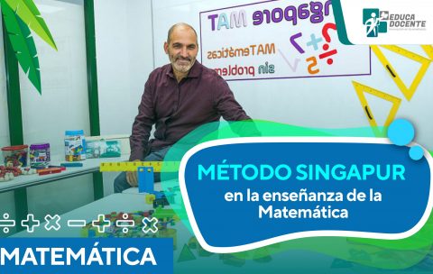 Matemática (1)