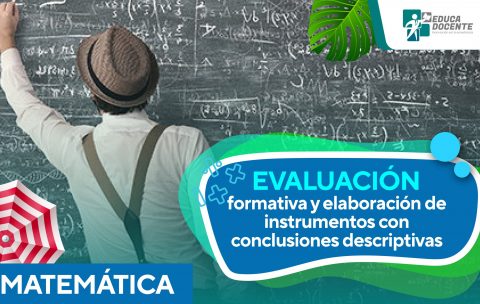 Matemática (3)